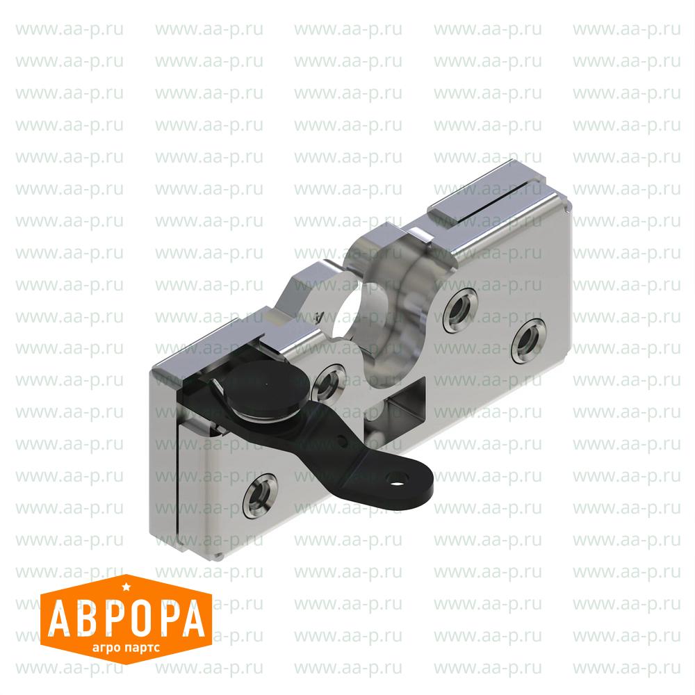 Hydraulikschlauch